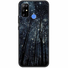 Carregar imagem no visualizador da galeria, Doogee x96pro

