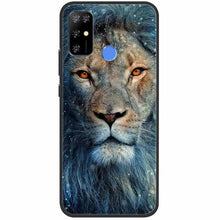 Carregar imagem no visualizador da galeria, Doogee x96pro

