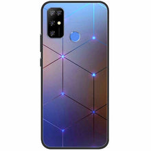 Carregar imagem no visualizador da galeria, Doogee x96pro
