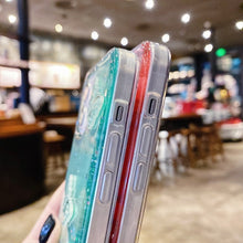 Carregar imagem no visualizador da galeria, OPPO A17
