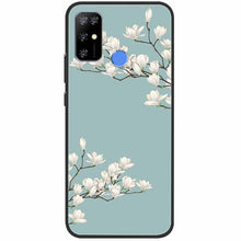 Carregar imagem no visualizador da galeria, Doogee x96pro
