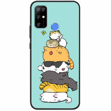 Carregar imagem no visualizador da galeria, Doogee x96pro
