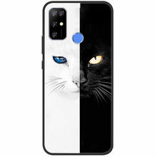Carregar imagem no visualizador da galeria, Doogee x96pro
