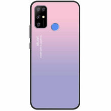 Carregar imagem no visualizador da galeria, Doogee x96pro
