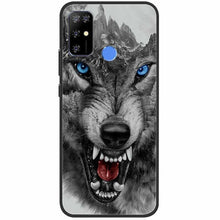 Carregar imagem no visualizador da galeria, Doogee x96pro

