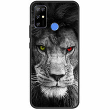 Carregar imagem no visualizador da galeria, Doogee x96pro
