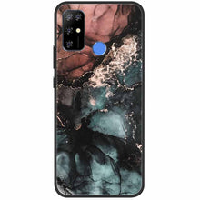 Carregar imagem no visualizador da galeria, Doogee x96pro
