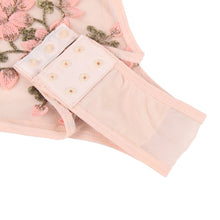 Carregar imagem no visualizador da galeria, Lingerie Plus Size (XL-5XL)
