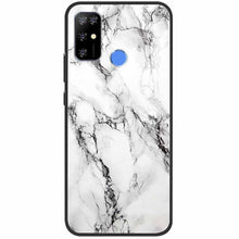 Carregar imagem no visualizador da galeria, Doogee x96pro
