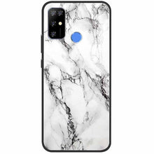 Carregar imagem no visualizador da galeria, Doogee x96pro
