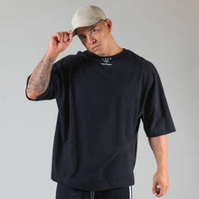 Carregar imagem no visualizador da galeria, Oversized Workout
