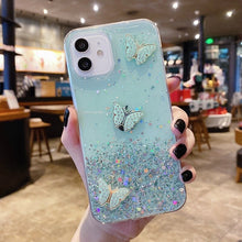 Carregar imagem no visualizador da galeria, OPPO A17
