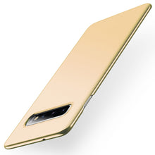 Carregar imagem no visualizador da galeria, Capa - Efeito Super Slim
