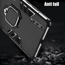 Carregar imagem no visualizador da galeria, Capa Anti Quebra Ultimate
