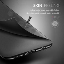 Carregar imagem no visualizador da galeria, Capa - Efeito Super Slim
