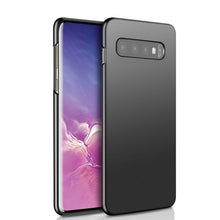Carregar imagem no visualizador da galeria, Capa - Efeito Super Slim
