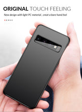 Carregar imagem no visualizador da galeria, Capa - Efeito Super Slim
