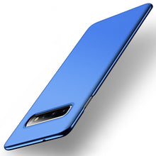 Carregar imagem no visualizador da galeria, Capa - Efeito Super Slim
