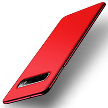 Carregar imagem no visualizador da galeria, Capa - Efeito Super Slim
