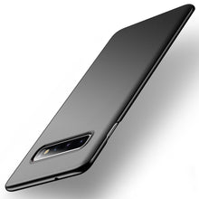 Carregar imagem no visualizador da galeria, Capa - Efeito Super Slim
