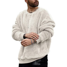 Carregar imagem no visualizador da galeria, SKOL - Oversized Sheep
