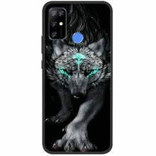 Carregar imagem no visualizador da galeria, Doogee x96pro

