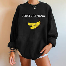 Carregar imagem no visualizador da galeria, SKOL - Dolce&amp;Banana - Mulher
