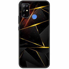 Carregar imagem no visualizador da galeria, Doogee x96pro
