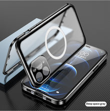 Carregar imagem no visualizador da galeria, Magsafe 13promax
