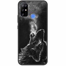 Carregar imagem no visualizador da galeria, Doogee x96pro
