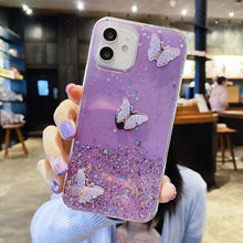 Carregar imagem no visualizador da galeria, OPPO A17
