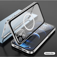 Carregar imagem no visualizador da galeria, Magsafe 13promax

