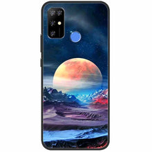 Carregar imagem no visualizador da galeria, Doogee x96pro
