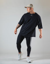 Carregar imagem no visualizador da galeria, Oversized Workout
