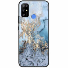 Carregar imagem no visualizador da galeria, Doogee x96pro
