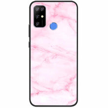 Carregar imagem no visualizador da galeria, Doogee x96pro
