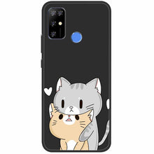 Carregar imagem no visualizador da galeria, Doogee x96pro
