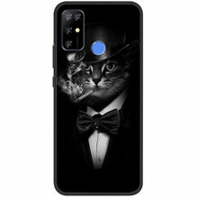 Carregar imagem no visualizador da galeria, Doogee x96pro
