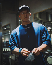 Carregar imagem no visualizador da galeria, Oversized Workout
