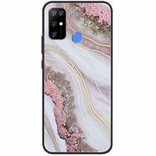 Carregar imagem no visualizador da galeria, Doogee x96pro
