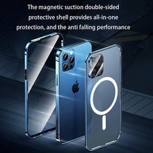 Carregar imagem no visualizador da galeria, Magsafe 13promax
