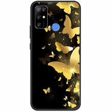 Carregar imagem no visualizador da galeria, Doogee x96pro
