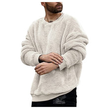 Carregar imagem no visualizador da galeria, SKOL - Oversized Sheep
