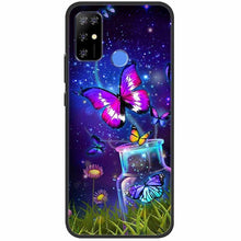 Carregar imagem no visualizador da galeria, Doogee x96pro

