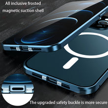 Carregar imagem no visualizador da galeria, Magsafe 13promax
