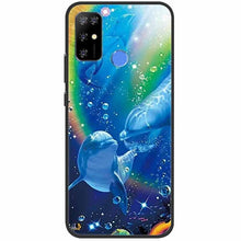 Carregar imagem no visualizador da galeria, Doogee x96pro

