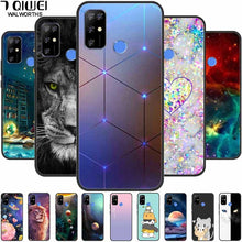 Carregar imagem no visualizador da galeria, Doogee x96pro
