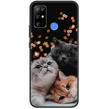Carregar imagem no visualizador da galeria, Doogee x96pro
