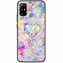 Carregar imagem no visualizador da galeria, Doogee x96pro
