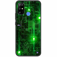 Carregar imagem no visualizador da galeria, Doogee x96pro
